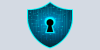 amenity icon